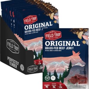 Amazon.com_ Field Trip Beef Jerky, Original, 1 Oz Bag, 12 Bags_carton _ Grocery & Gourmet Food
